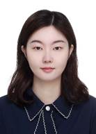 师生做爱