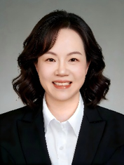 师生做爱