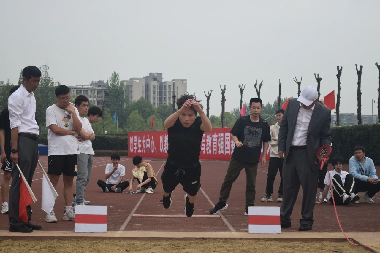 师生做爱