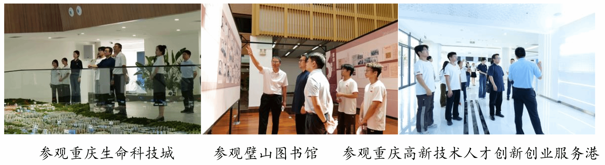 师生做爱