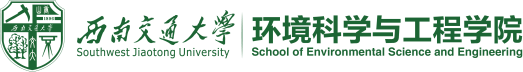 师生做爱